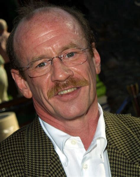 filmes e programas de tv de michael jeter|Michael Jeter List of Movies and TV Shows